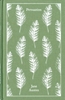 Afbeelding van Penguin Clothbound Classics Persuasion