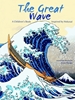 Afbeelding van Children's Books Inspired by Famous Artworks The Great Wave