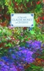 Afbeelding van A Day With A Day with Claude Monet in Giverny