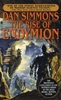 Afbeelding van A Bantam Spectre book The Rise of Endymion