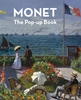 Afbeelding van Monet