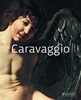 Afbeelding van Masters of Art Caravaggio