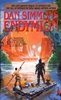 Afbeelding van Hyperion Cantos Endymion