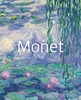 Afbeelding van Masters of Art Monet