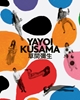 Afbeelding van Yayoi Kusama