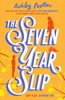 Afbeelding van The Seven Year Slip