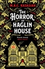 Afbeelding van Violet Thorn Mysteries The Horror of Haglin House