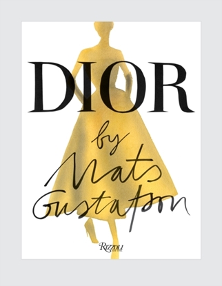 Afbeeldingen van Dior by Mats Gustafson