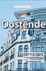 Afbeelding van Oostende