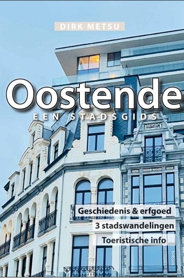 Afbeelding van Oostende
