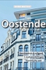 Afbeelding van Oostende