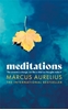Afbeelding van Meditations (Special Edition)