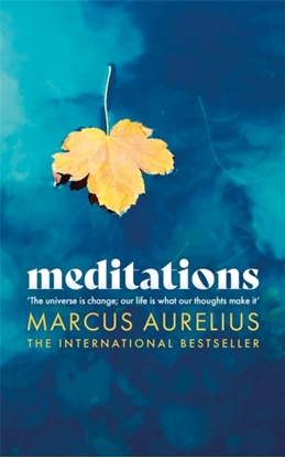 Afbeeldingen van Meditations (Special Edition)