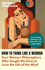 Afbeelding van How to Think Like a Woman