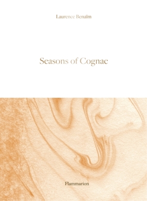 Afbeeldingen van Seasons of Cognac
