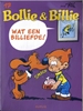 Afbeelding van Bollie & Billie Wat een Billiefde!