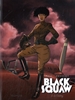 Afbeelding van Black Squaw Le crotoy