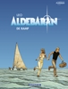 Afbeelding van Aldebaran De ramp