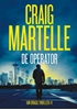 Afbeelding van De Operator