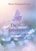 Afbeelding van De tweede geboorte