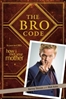 Afbeelding van The Bro Code