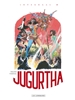 Afbeelding van Integraal Jugurtha