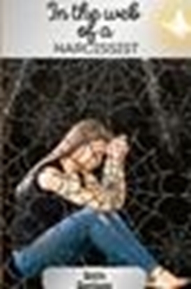 Afbeeldingen van In the web of a narcissist