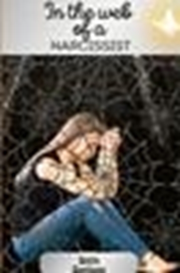 Afbeelding van In the web of a narcissist