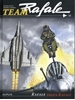 Afbeelding van Team Rafale HC Rafale tegen Rafale