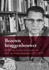Afbeelding van Bezeten bruggenbouwer