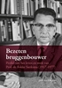 Afbeelding van Bezeten bruggenbouwer