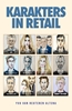 Afbeelding van Karakters in Retail