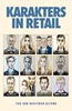 Afbeelding van Karakters in Retail