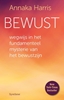 Afbeelding van Bewust