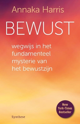 Afbeeldingen van Bewust