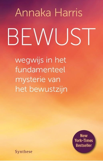 Afbeelding van Bewust