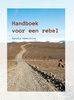 Afbeelding van Handboek voor een rebel