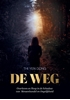 Afbeelding van De weg