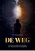 Afbeelding van De weg