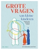 Afbeelding van Grote vragen van kleine kinderen