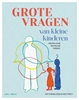 Afbeelding van Grote vragen van kleine kinderen