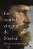 Afbeelding van Het geslacht Bjørndal En eeuwig zingen de bossen