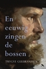 Afbeelding van Het geslacht Bjørndal En eeuwig zingen de bossen