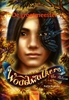Afbeelding van Woodwalkers - the return De grootmeester