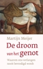 Afbeelding van De droom van het genot