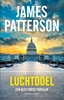 Afbeelding van Alex Cross Luchtdoel