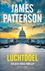 Afbeelding van Alex Cross Luchtdoel