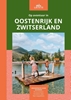 Afbeelding van Op avontuur in Op avontuur in Oostenrijk en Zwitserland