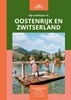 Afbeelding van Op avontuur in Op avontuur in Oostenrijk en Zwitserland