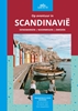 Afbeelding van Op avontuur in Op avontuur in Scandinavië